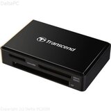 MEM CR All in 1 RDF8 USB 3.1 TS UHS-I Speed | Eponuda.ba