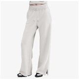 W nsw phnx plsh hr pant wide | Eponuda.com