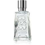 Diesel D toaletna voda 50 ml unisex Cijene