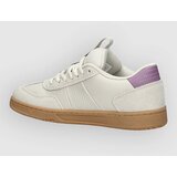 DC Astrix Superge taupe / lavender / gum | Shoptok.si