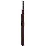 GELI Indikator razine vode (Duljina: 25 cm) | shoptok.hr