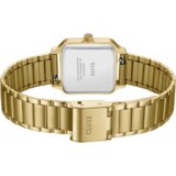  RUČNI SAT CLUSE CW11819 | shoptok.hr