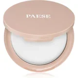 puder u prahu za matiranje bamboo | fiksiranje i setovanje | cosmetics