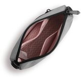 Vuch Mini torbica Naoa | shoptok.hr