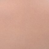  Silikonski prsni koš s grudima prirodne boje D košarice | shoptok.hr