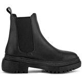 FASHION Attitude FAB_SS2Y0233_101 | shoptok.hr