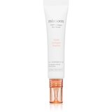 mixsoon PDRN Collagen Eye Serum posvetlitveni serum za predel okoli oči proti gubam 20 ml Cene