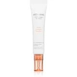 PDRN Collagen Eye Serum posvjetljujući serum za područje oko očiju s učinkom protiv bora 20 ml