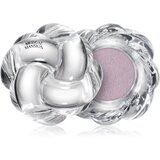 MUZIGAE MANSION One & Only Shadow Twist kremasto sjenilo za oči nijansa Violet Opal 2 g Cijene