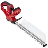  Električne makaze za živicu GC-EH 5550 Einhell | Eponuda.ba