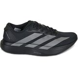 Adidas Adizero EVO SL WOVEN M Crna | shoptok.hr