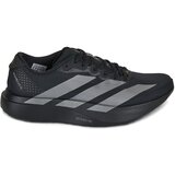 Adidas Tek & Trail Adizero EVO SL WOVEN M Črna | Shoptok.si