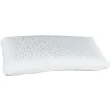 Vzglavnik iz spominske pene 60x40 cm, (21617502)