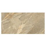  Granitogresne ploščice Granby Beige (60 x 30 cm, Mat) Cene