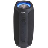 Denver BTV-220 Crni Bluetooth zvucnik | Eponuda.com