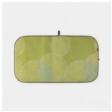 Brabantia Ironing Blanket 120 x 65 cm Calm Rustle cijene