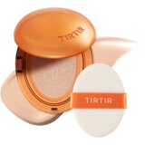 TIRTIR Puder za lice Mask Fit AI Filter Cushion Mini #21C Cool Ivory, 18 g Cene