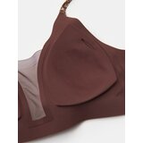Sinsay Grudnjak tipa top | shoptok.hr