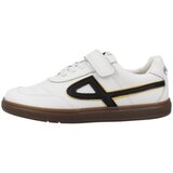 Pablosky 210701P Bijela | shoptok.hr