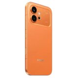 Honor Mobilni telefon 600 8/256GB narandžasta | Eponuda.com