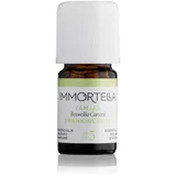 Eterično ulje Tamjan (Boswellia carterii), 5 ml