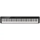 Casio PX-S1000 bk digitalni stage piano
