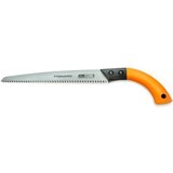 Fiskars žaga s fiksnim rezilom lisičji rep SW84, 1001620 Cene