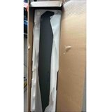 Samsung HW-Q600F Soundbar OUTLET | Eponuda.com