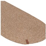 Oyo Concept Stolna staza od jute 37x136 cm Cesta - | shoptok.hr