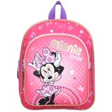 Mickey & Minnie Ruksak Minnie Mouse I Like Smiles | shoptok.hr