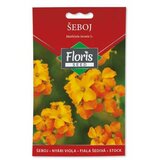 Floris seme cveće-šeboj letnji 05g FL Cene