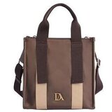 Don Algodon Dodatki 0RI7803051 Kostanjeva Cene