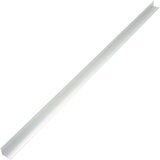  Kutni profili za trijemove od aluminija 5 kom 170 cm srebrni | shoptok.hr