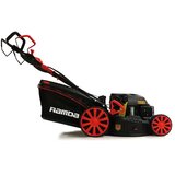 Ramda G53SHLE-T Vrtna Kosilica 53cm/4u1/Pogon/Košara 65L | shoptok.hr
