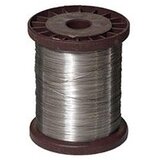  Žica pocinčana 500 g Cijene