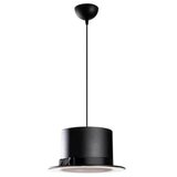 Opviq visilica fotr sivani mr 317 | ePonuda.com