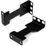 StarTech.com RDA1U dodatak za stalak Adapter za dubinu | Shoptok.si