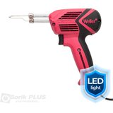 Weller Ručna Lemilica Wlir WLG940023C 100W Cene