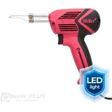 Ručna Lemilica Wlir WLG940023C 100W