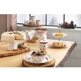 Villeroy & Boch KROŽNIK ZA TORTO | Shoptok.si