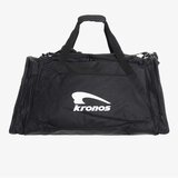 Kronos Bob holdall large | ePonuda.com