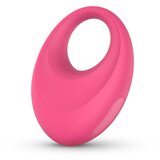 EasyConnect - Vibrating Cockring Leo app-controlled | shoptok.hr