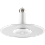 Toledo RADIANCE V2 WH DIM 827 E27 SL SYLVANIA | shoptok.hr