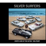 Hachette Neil Peart - Silver Surfers | Eponuda.com