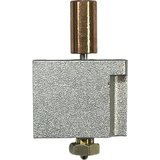 FLSUN Hotend - V400 Cijene