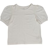GAP 601395-000 Bijela Cijene