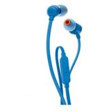 JBL slušalice T110 BLUE In-ear | Eponuda.ba