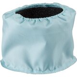 Makita predfilter 199827-4 | ePonuda.com