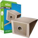 MIKRO vrećice za usisavače 5/1 tip: 63 - 063.5.063 | shoptok.hr