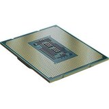 Intel Procesor s1700 Core i7-14700F 2.10GHz- Tray | ePonuda.com